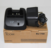 BJ-700充电器